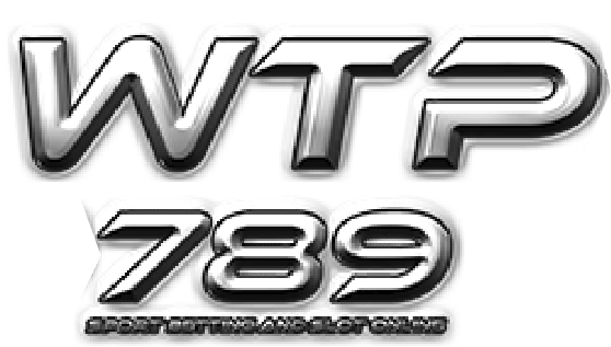 WTP789  เว็บพนันออนไลน์ที่ครบครันด้วยความบันเทิงระดับพรีเมียม